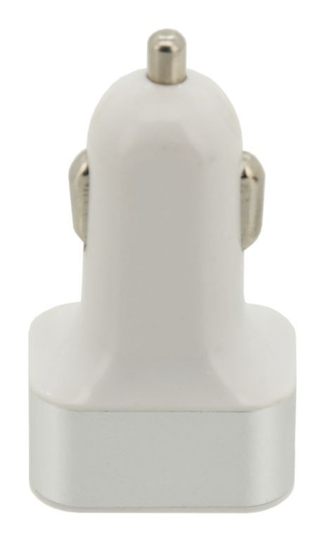 Adapter ładowania 3 x USB