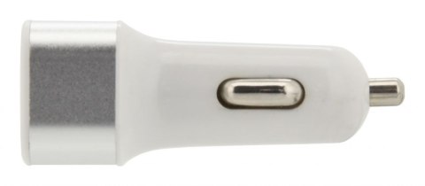 Adapter ładowania 3 x USB