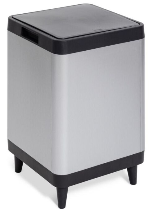 BERLINO Kosz na śmieci 60 L