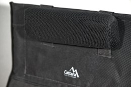 Krzesło kempingowe składane MERIT FOLDI