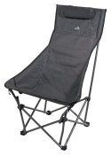 Krzesło kempingowe składane MERIT FOLDI