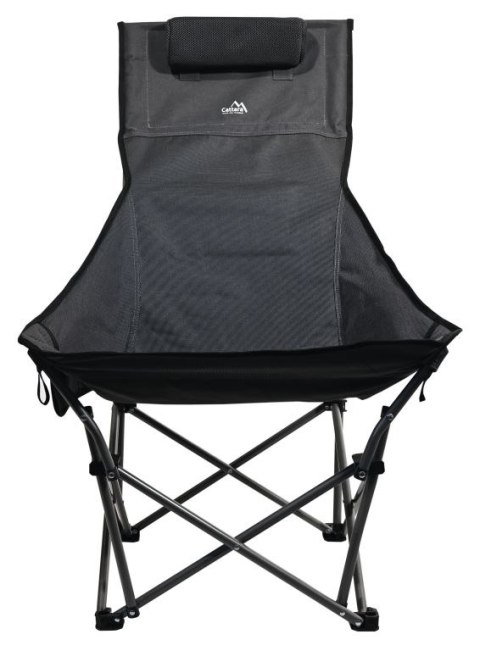 Krzesło kempingowe składane MERIT FOLDI