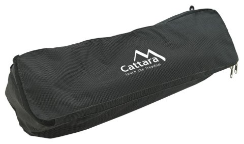 Krzesło kempingowe składane MERIT FOLDI