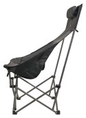Krzesło kempingowe składane MERIT FOLDI