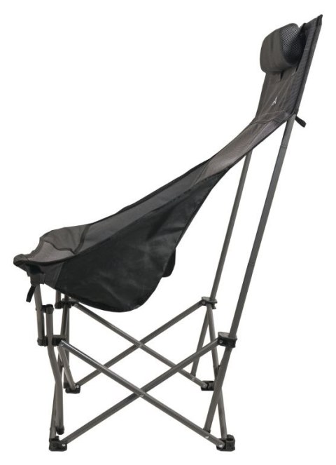 Krzesło kempingowe składane MERIT FOLDI