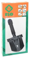 Łopata wielofunkcyjna FLO