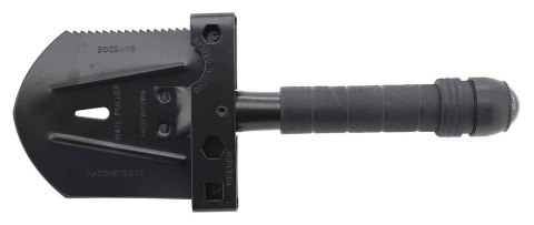 Łopata wielofunkcyjna FLO