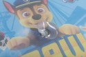 Osłona przeciwsłoneczna na boczne okno PAW PATROL GIRL, 2 sz