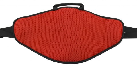 Pas lędźwiowy z kieszeniami CYKLO SPORT