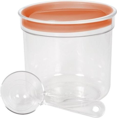 Pojemnik z miarką, 1000 ml