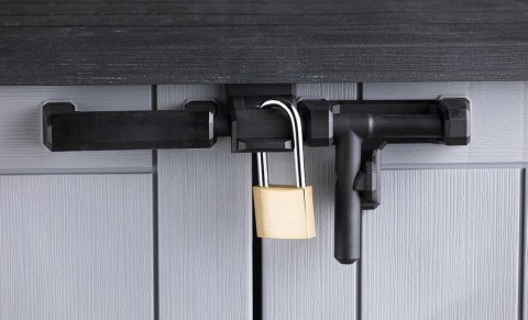 Skrzynka do przechowywania STORE IT OUT MIDI PRIME