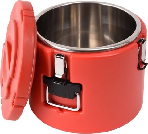 Termos gastronomiczny 15 l, PE