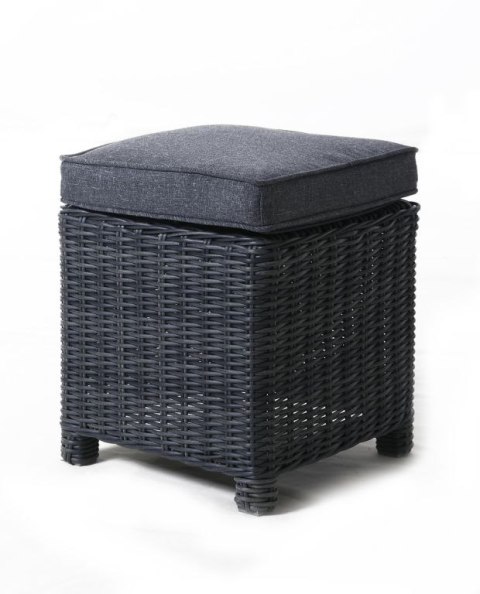 Zestaw ogrodowy SAN DIEGO