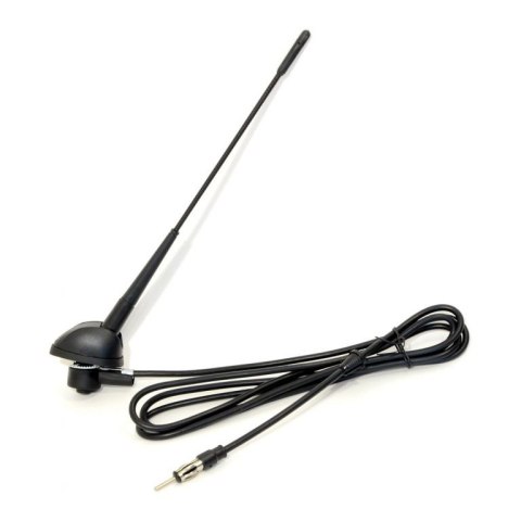 Antena dachowa - 27 cm