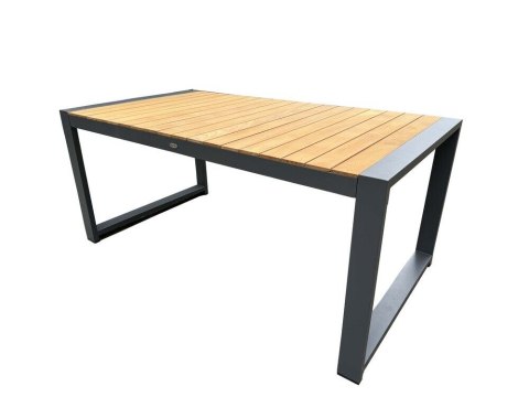 COLMAR Zestaw ogrodowy