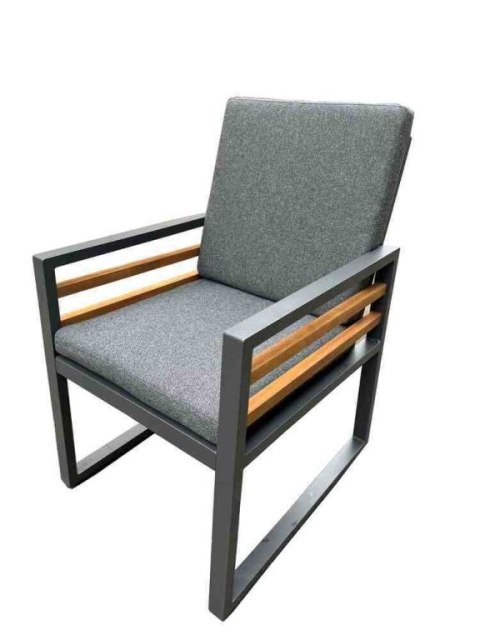 COLMAR Zestaw ogrodowy