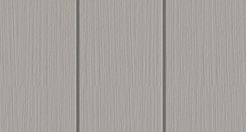 DAVIDE stół plastikowy, szary