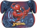 Fotelik samochodowy SPIDERMAN, 100 do 150 cm