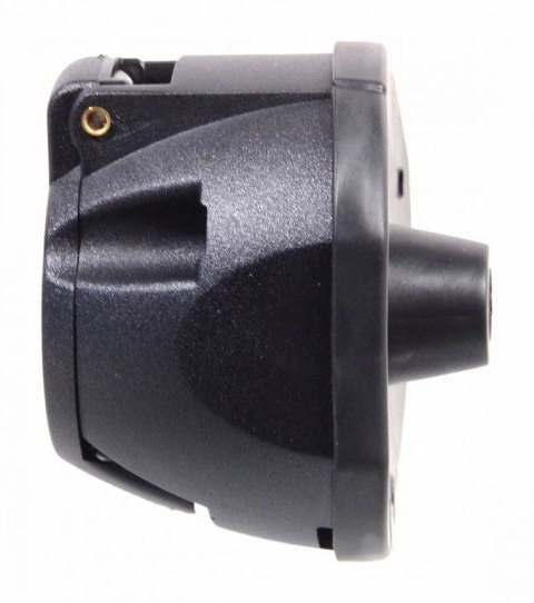 Gniazdo haka holowniczego - 7 biegunów