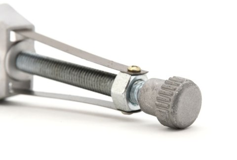 Klucz do filtra oleju, 60-105 mm