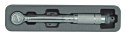 Klucz dynamometryczny 13,6 - 108 Nm