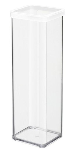 LOFT Pojemnik na żywność 2L, biały