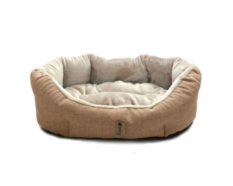 Legowisko Ben, 90 cm