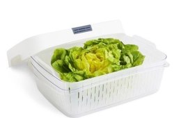 Pojemnik na żywność Dynamic FRESH 6,4 L