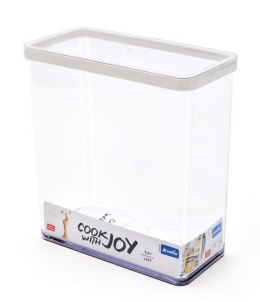 Pojemnik na żywność LOFT 3,2 L