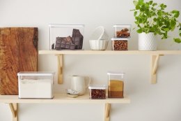 Pojemnik na żywność LOFT 3,2 L
