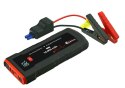 Powerbank z funkcją SMART JUMP STARTER, 16 000 mAh, 2000 A