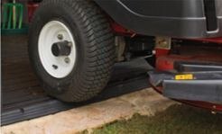 STRONGHOLD Domek 10x8, szary, 304 x 243 x 251 cm