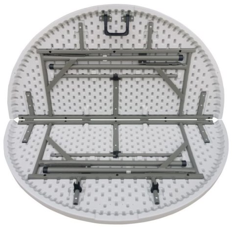 Stół CATERING, średnica 152 cm