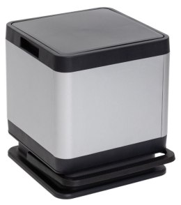 TOKYO Kosz na śmieci , 40 L