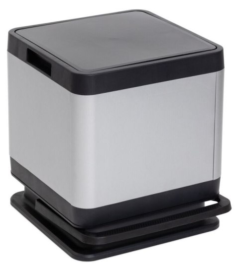 TOKYO Kosz na śmieci , 40 L