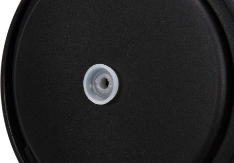 Termos stołowy z pompką 2,2 l