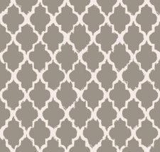 4-osobowa ogrodowa huśtawka metalowa, rozkładana, antracyt