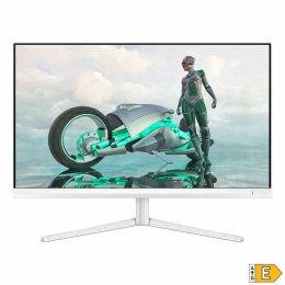 Monitor Gaming Philips 27M2N3201A/00 Full HD 27