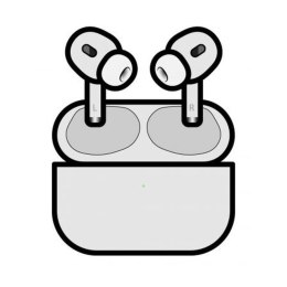 Słuchawki Apple MFHP4ZM/A