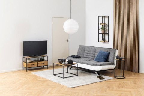 Szafka na książki Seaford I