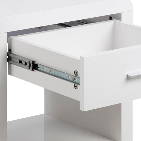 Szafka nocna Supernova