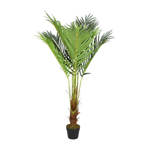 Sztuczna Palma Liwistonia 135cm