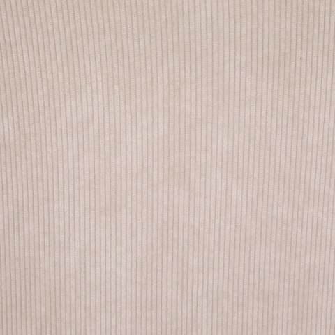 Krzesło barowe Celeste beżowe