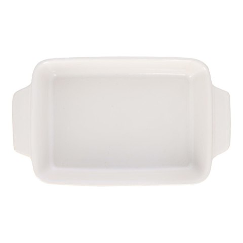 Naczynie do zapiekania Mazzoni 31cm