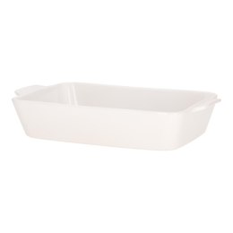 Naczynie do zapiekania Mazzoni 37cm