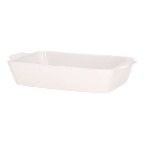 Naczynie do zapiekania Mazzoni 37cm