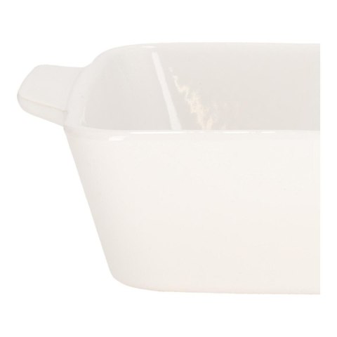 Naczynie do zapiekania Mazzoni 37cm