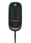 Nakładka Medisana Shiatsu MCN