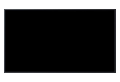 AG NEOVO MONITOR NSD-4303 4K 3X HDMI,ANDROID WI-FI (WYPRZEDAŻ)