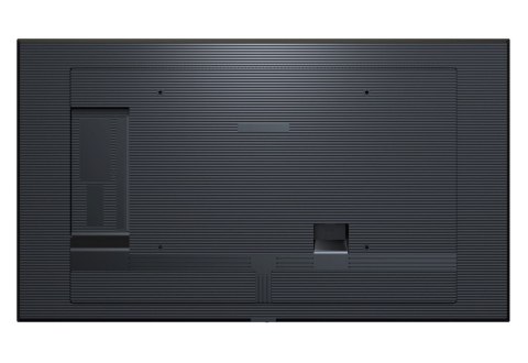 AG NEOVO MONITOR NSD-4303 4K 3X HDMI,ANDROID WI-FI (WYPRZEDAŻ)